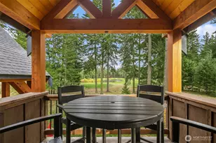 1380 Larkspur Loop, Cle Elum, WA 98922 - Photo 33