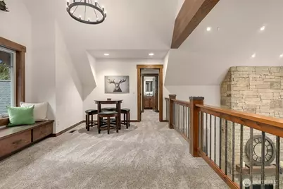 1380 Larkspur Loop, Cle Elum, WA 98922 - Photo 23