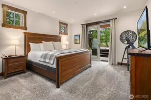 1380 Larkspur Loop, Cle Elum, WA 98922 - Photo 15