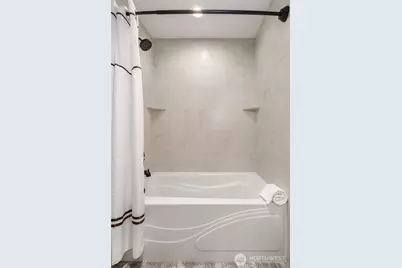 1380 Larkspur Loop, Cle Elum, WA 98922 - Photo 31