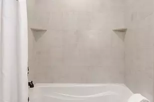 1380 Larkspur Loop, Cle Elum, WA 98922 - Photo 31