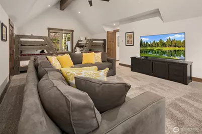 1380 Larkspur Loop, Cle Elum, WA 98922 - Photo 27