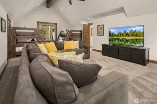1380 Larkspur Loop, Cle Elum, WA 98922 - Photo 27