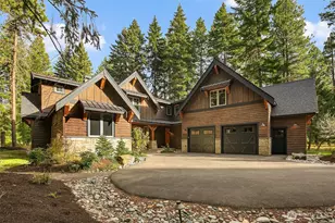 1380 Larkspur Loop, Cle Elum, WA 98922 - Photo 39