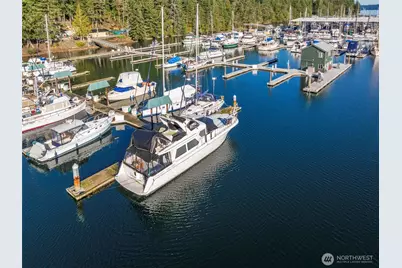 308913 Us-101 #C40, Brinnon, WA 98320 - Photo 11