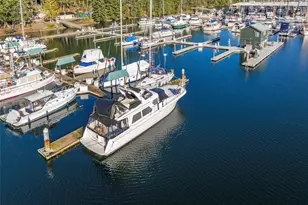 308913 US-101, Brinnon, WA 98320 - Photo 11