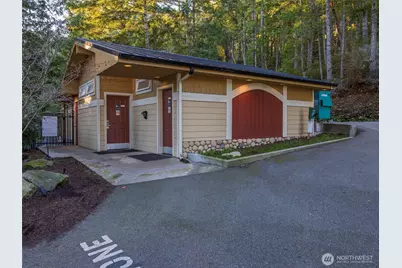 308913 Us-101 #C40, Brinnon, WA 98320 - Photo 9