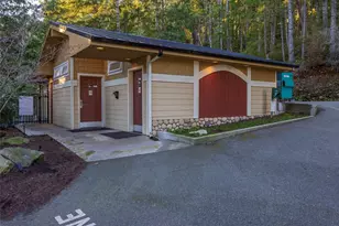 308913 US-101, Brinnon, WA 98320 - Photo 9