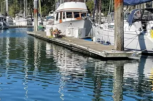 308913 US-101, Brinnon, WA 98320 - Photo 3