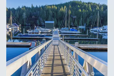 308913 Us-101 #C40, Brinnon, WA 98320 - Photo 15