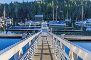 308913 US-101, Brinnon, WA 98320 - Photo 15