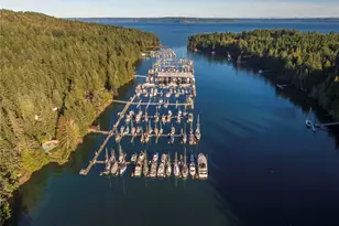 308913 US-101, Brinnon, WA 98320 - Photo 17