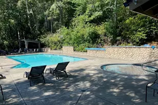 308913 US-101, Brinnon, WA 98320 - Photo 7