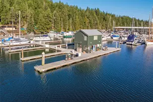 308913 US-101, Brinnon, WA 98320 - Photo 13