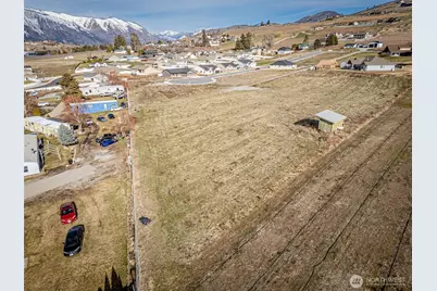 127 Hurley Lane, Manson, WA 98831 - Photo 27