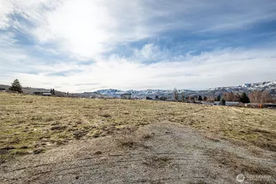 127 Hurley Lane, Manson, WA 98831 - Photo 11