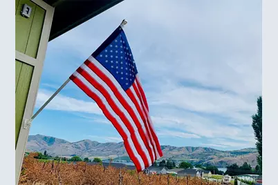 127 Hurley Lane, Manson, WA 98831 - Photo 9