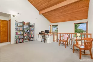 10430 64th Pl W, Mukilteo, WA 98275 - Photo 11
