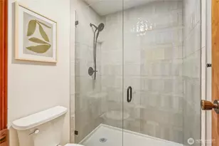 10430 64th Pl W, Mukilteo, WA 98275 - Photo 15