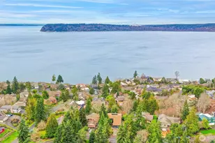 10430 64th Pl W, Mukilteo, WA 98275 - Photo 39
