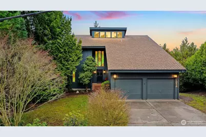 10430 64th Place W, Mukilteo, WA 98275 - Photo 1