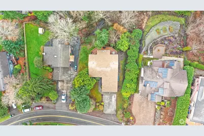 10430 64th Place W, Mukilteo, WA 98275 - Photo 37