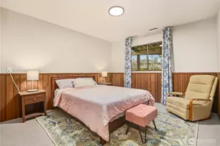 10430 64th Pl W, Mukilteo, WA 98275 - Photo 25