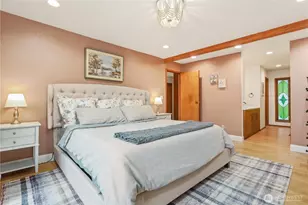 10430 64th Pl W, Mukilteo, WA 98275 - Photo 13