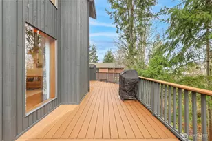 10430 64th Pl W, Mukilteo, WA 98275 - Photo 31