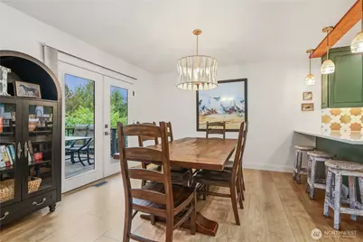 10430 64th Place W, Mukilteo, WA 98275 - Photo 5