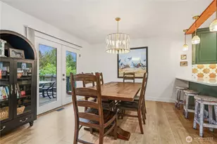 10430 64th Pl W, Mukilteo, WA 98275 - Photo 5