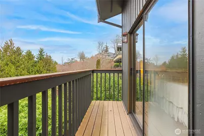 10430 64th Place W, Mukilteo, WA 98275 - Photo 19