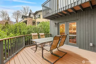 10430 64th Place W, Mukilteo, WA 98275 - Photo 33