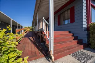 3611 I St NE, Auburn, WA 98002 - Photo 5