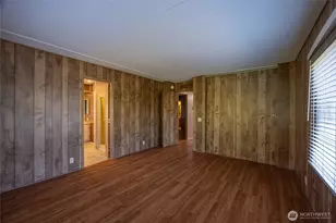 3611 I St NE, Auburn, WA 98002 - Photo 23