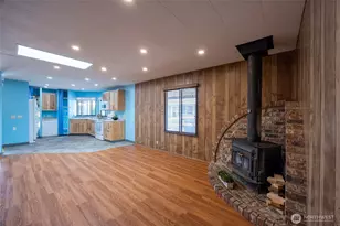 3611 I St NE, Auburn, WA 98002 - Photo 17