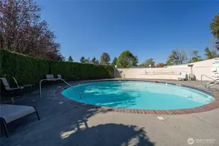 3611 I St NE, Auburn, WA 98002 - Photo 39