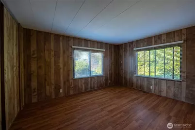 3611 I Street NE #237, Auburn, WA 98002 - Photo 19