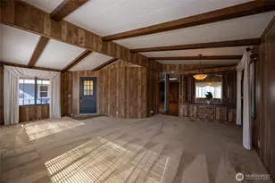 3611 I St NE, Auburn, WA 98002 - Photo 7