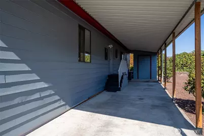 3611 I Street NE #237, Auburn, WA 98002 - Photo 31