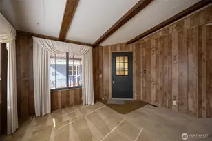 3611 I St NE, Auburn, WA 98002 - Photo 9