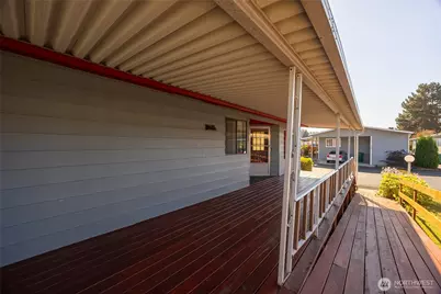 3611 I Street NE #237, Auburn, WA 98002 - Photo 3