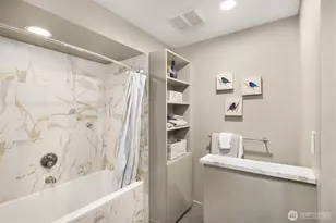 1234 Taylor Ave N, Seattle, WA 98109 - Photo 23