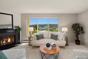 1234 Taylor Ave N, Seattle, WA 98109 - Photo 5