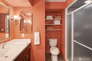 1234 Taylor Ave N, Seattle, WA 98109 - Photo 17