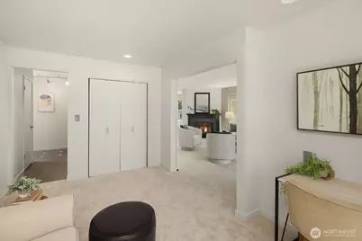 1234 Taylor Avenue N #401, Seattle, WA 98109 - Photo 21