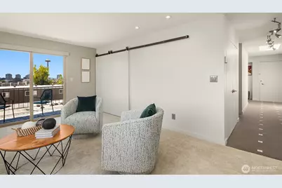1234 Taylor Avenue N #401, Seattle, WA 98109 - Photo 11