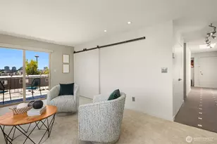 1234 Taylor Ave N, Seattle, WA 98109 - Photo 11