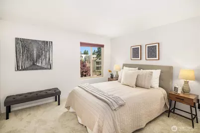 1234 Taylor Avenue N #401, Seattle, WA 98109 - Photo 15