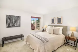 1234 Taylor Ave N, Seattle, WA 98109 - Photo 15